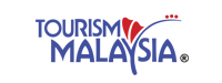 Tourism Malaysia