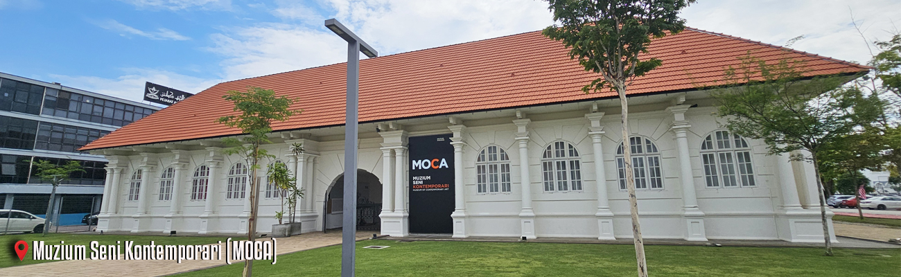 Moca