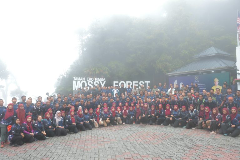 140926