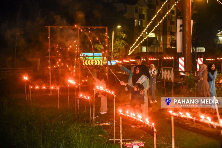 pelita