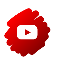 You Tube