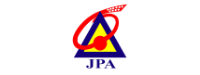 JPA