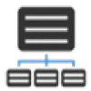 sitemap